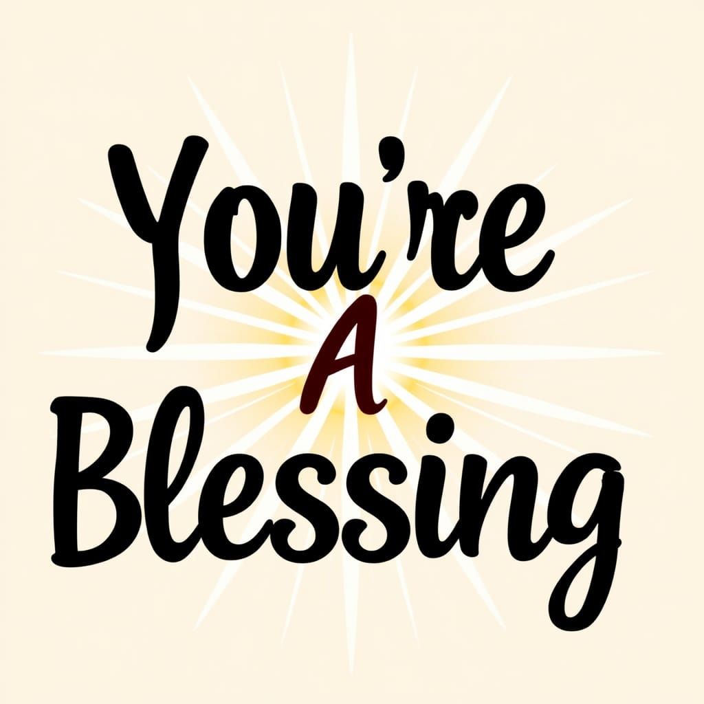 Background  —  Basic Design