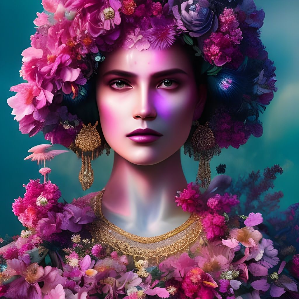 in-full-bloom-ai-generated-artwork-nightcafe-creator
