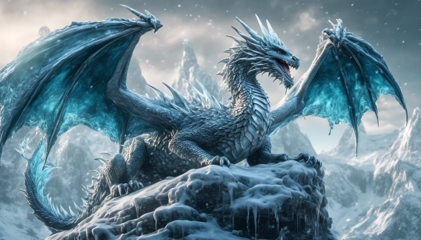 <lora:Dragon Fantasy:0.5> <lora:NC Hyperreal:0.4> <lora:Mnem...