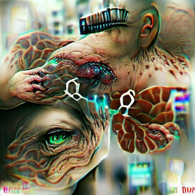 biopunk