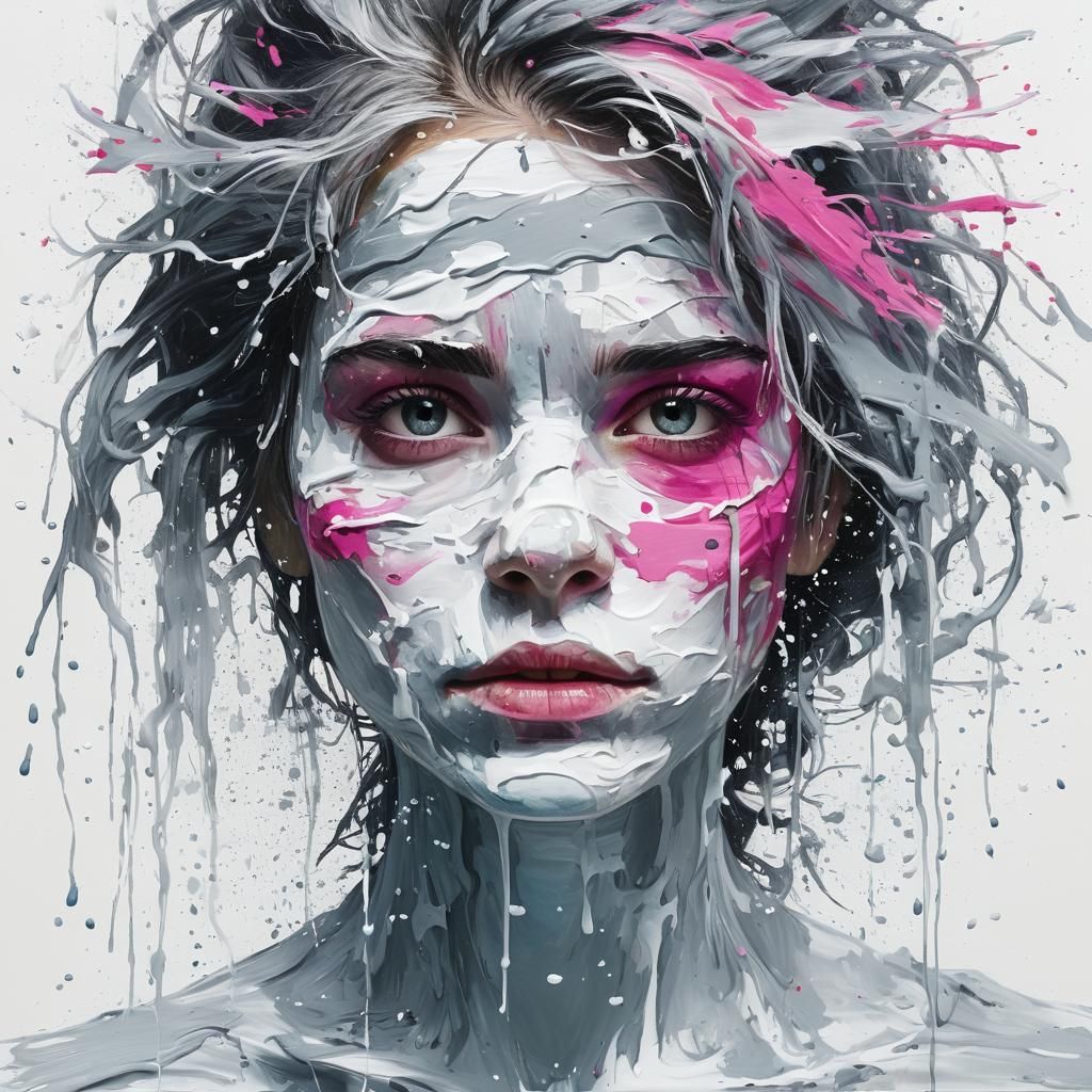 Paint