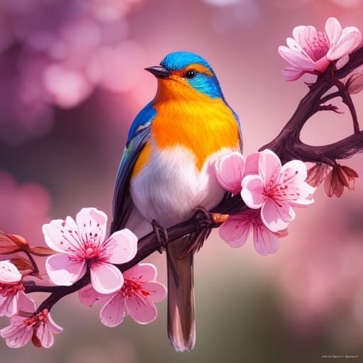 Songbird