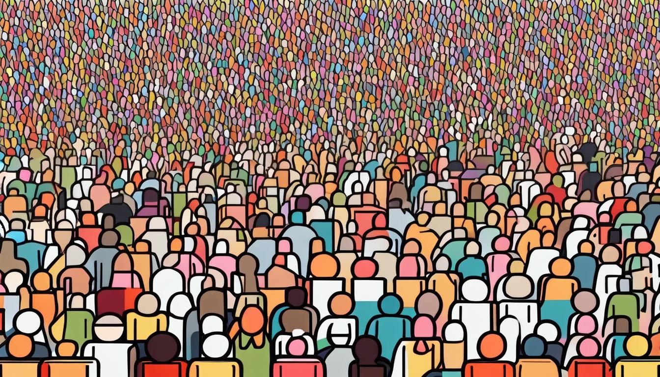 allthegoodonesaretaken