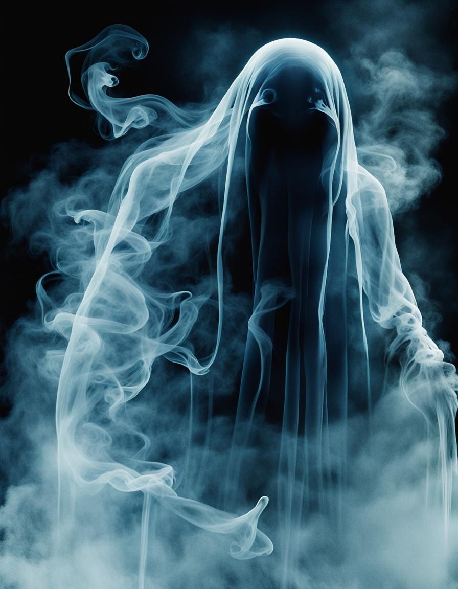 The Entity