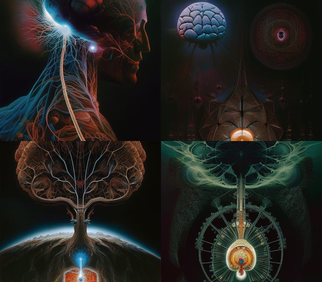 Networks