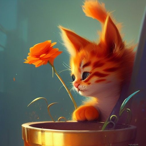 You Are My Sunshine
