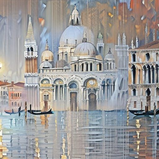  Medium shot, High resolution, Cinematic, Photorealistic, Lifelike, Natural, Organic, Sharp details, Sharp focus, Vibrant colors, Fine Detai...