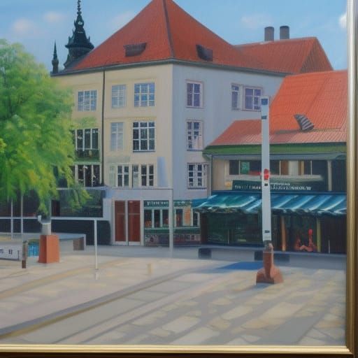 teilzeitjobs delmenhorst