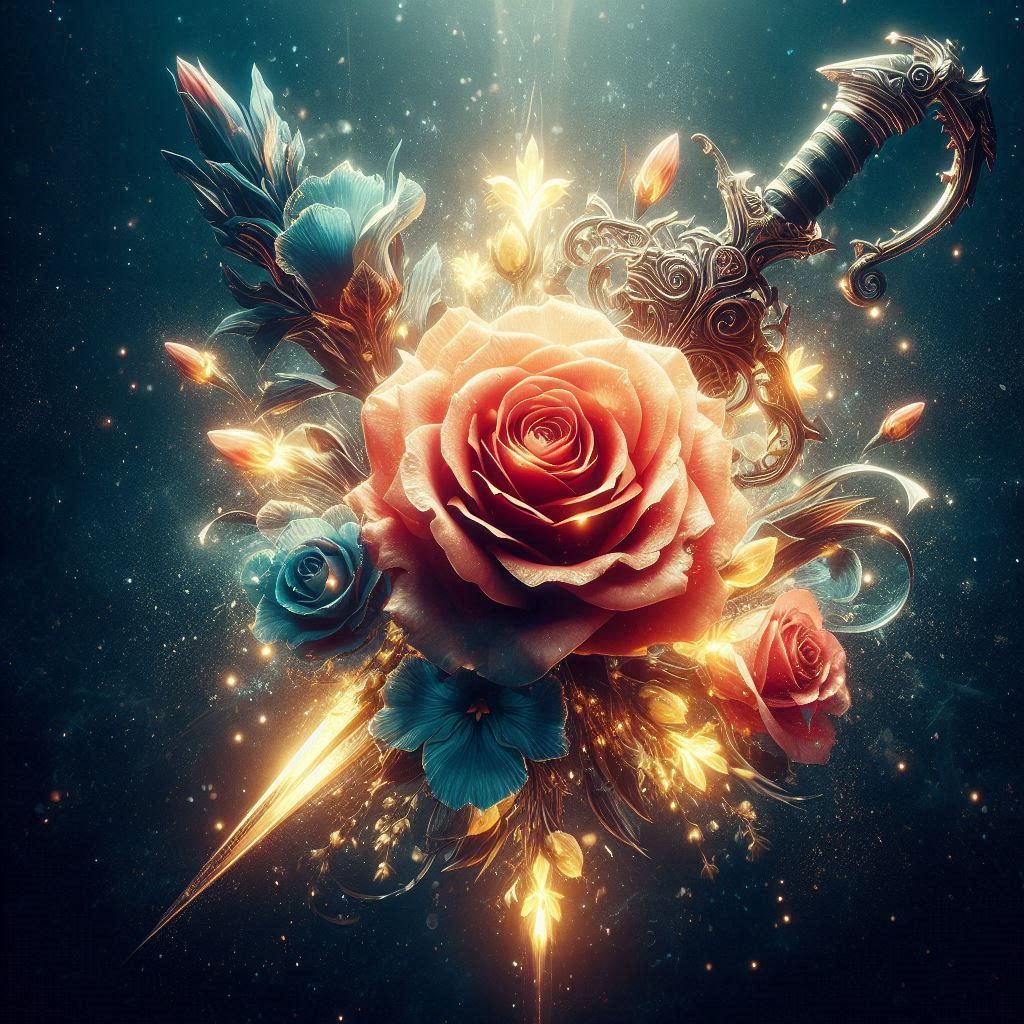 24 hour No Theme Best of The Best! (1D/1D/1D)