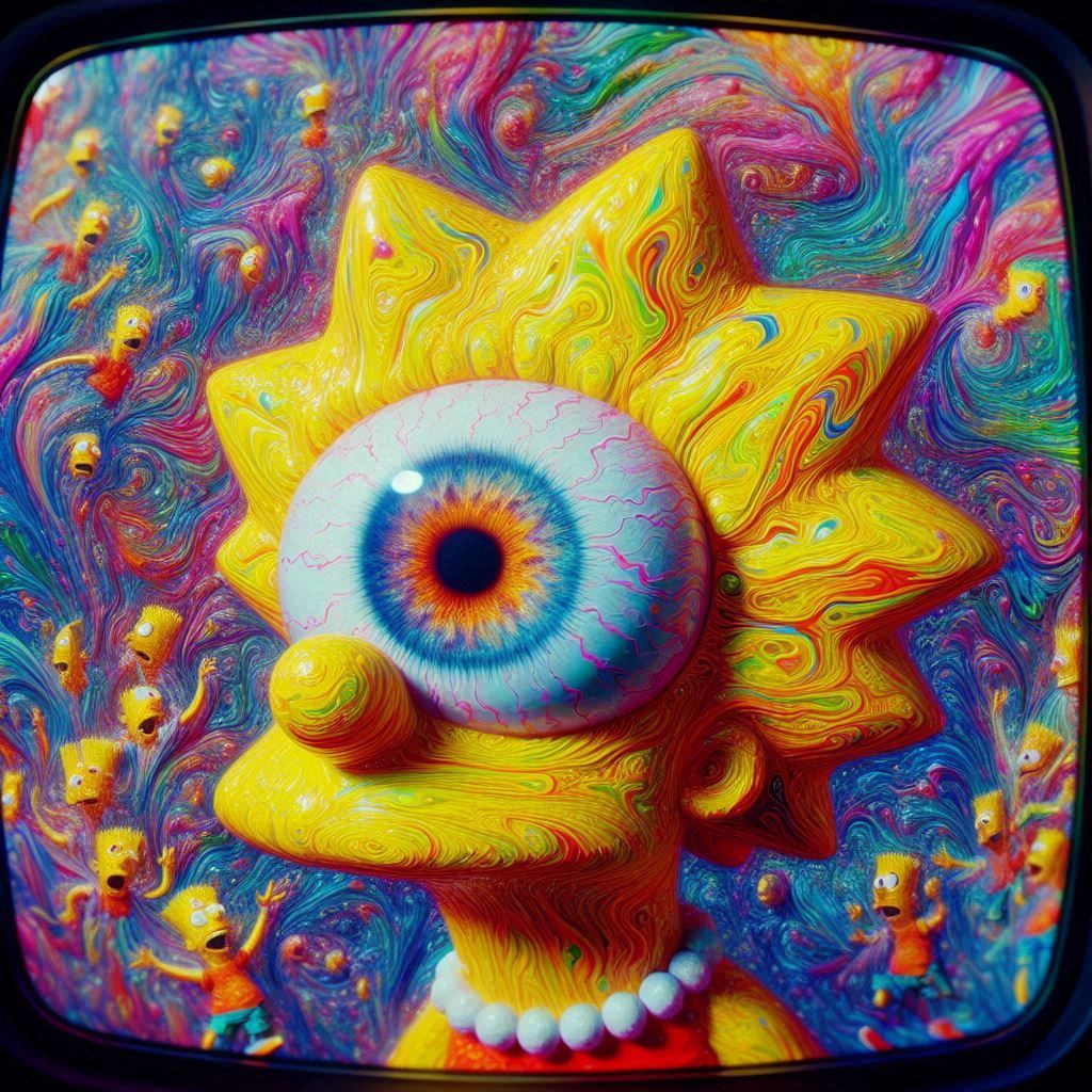 Simpson