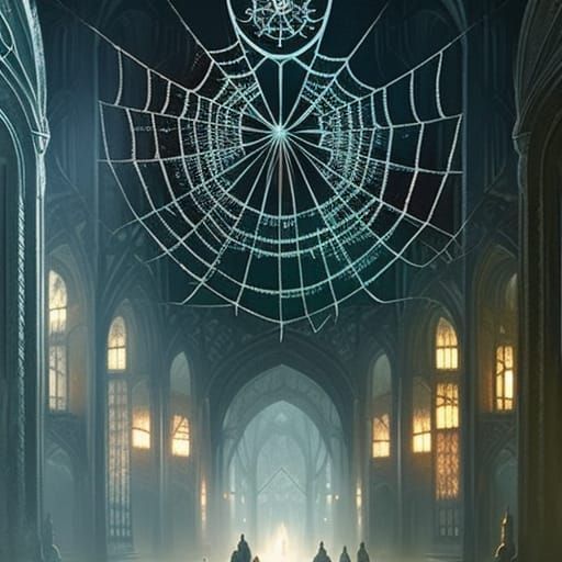 Web
