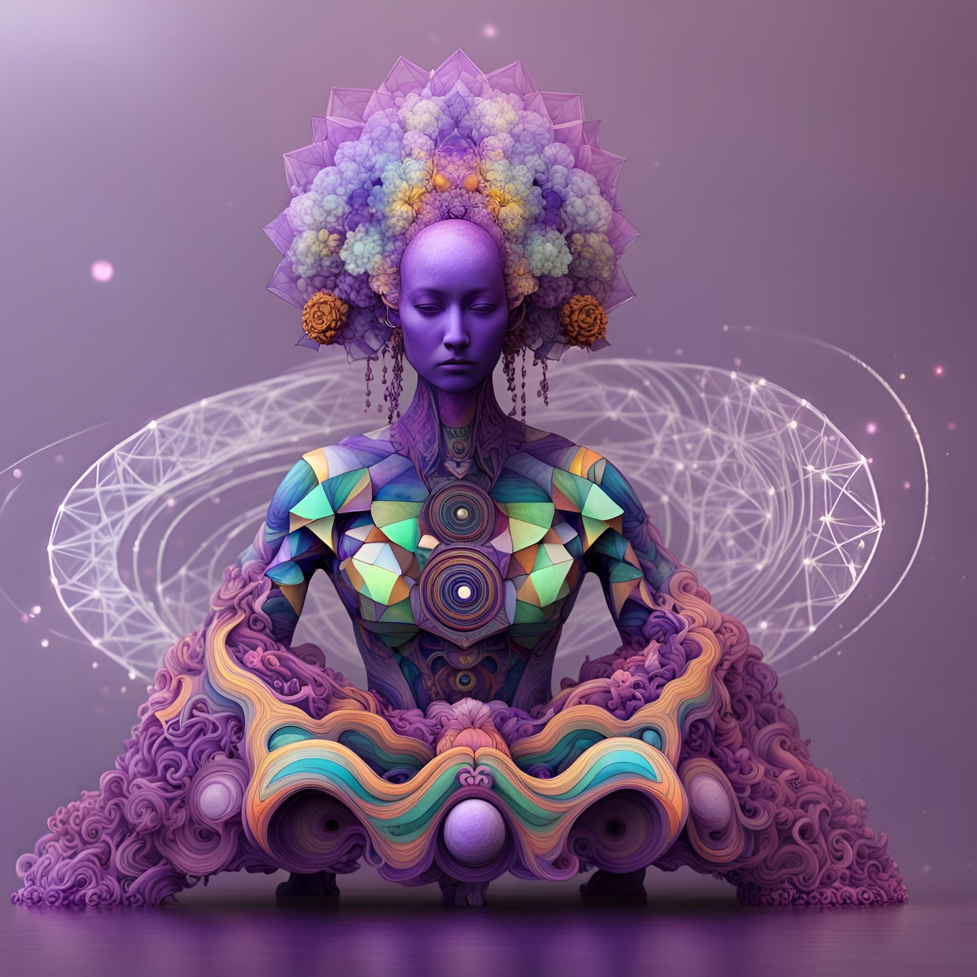 Youniverse, alignment, unconditional love, dr love, C Beau Staun, fraktyle wave function, Quantum zentangle, Herkimer refractionary Sugilite...