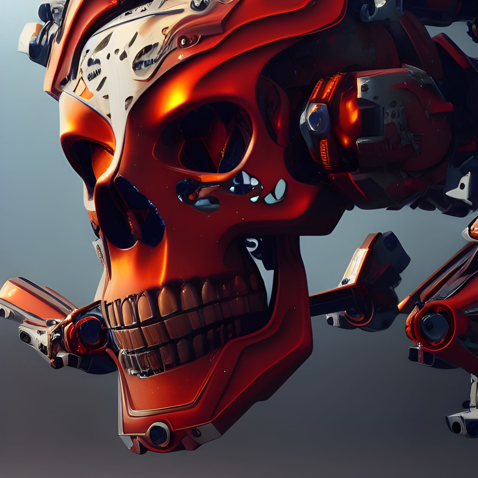 Skulkin