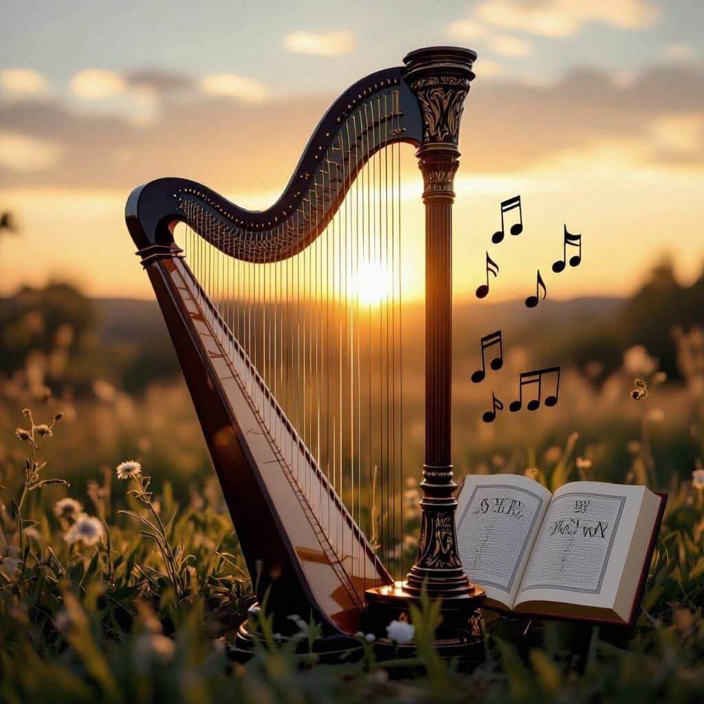 I am interested in a portrait, exciting and artistic
The photo will be as if it was taken with a camera, realistic and true
The photo will h...