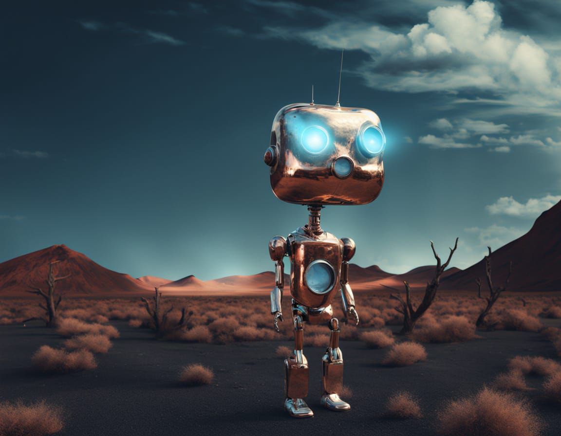 Moves Remain Un Uploaded