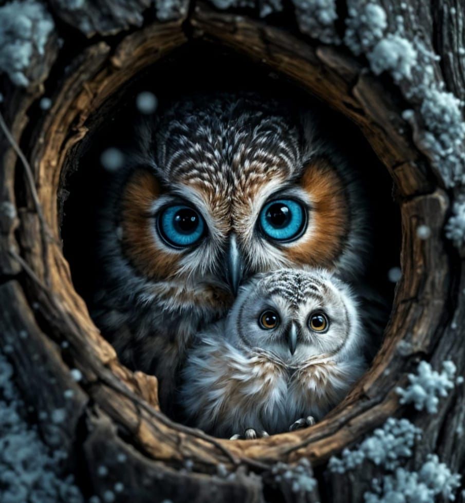 undefined  by @flyingcomet