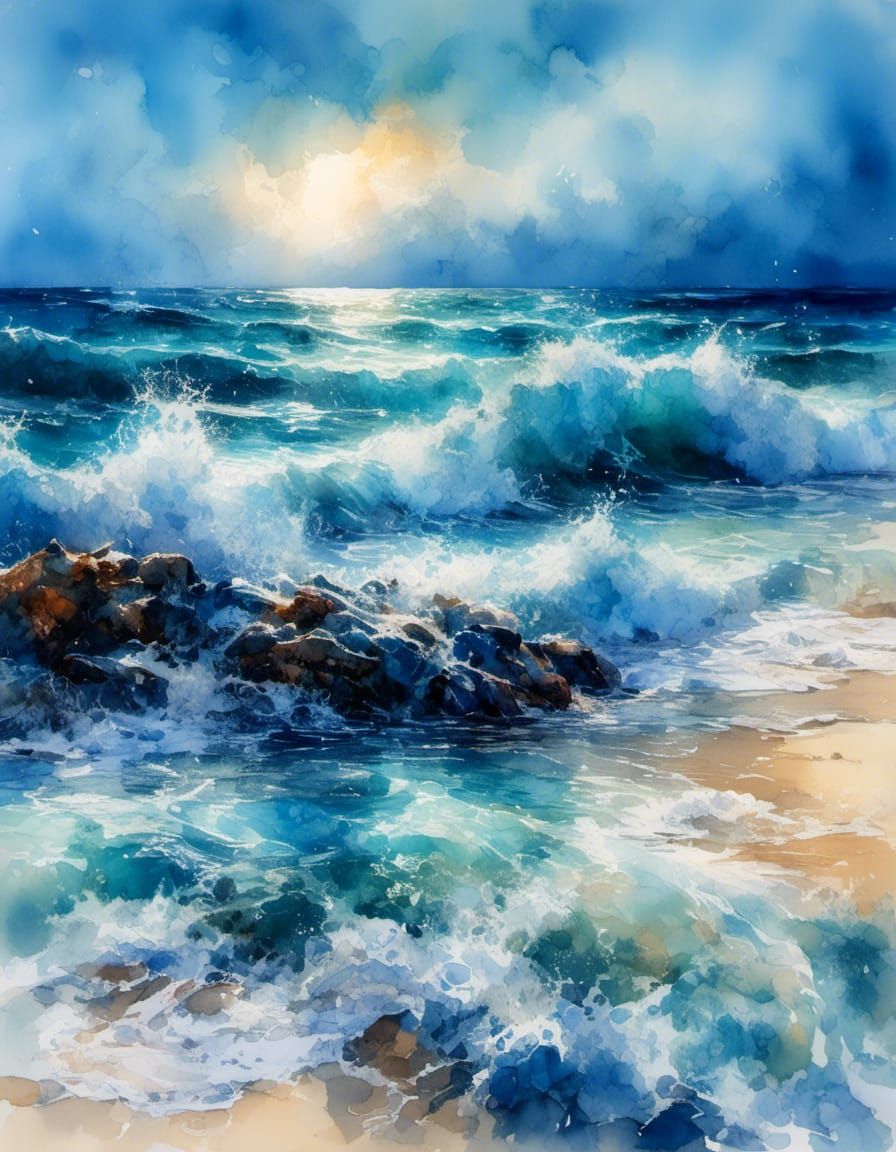 Atlantik