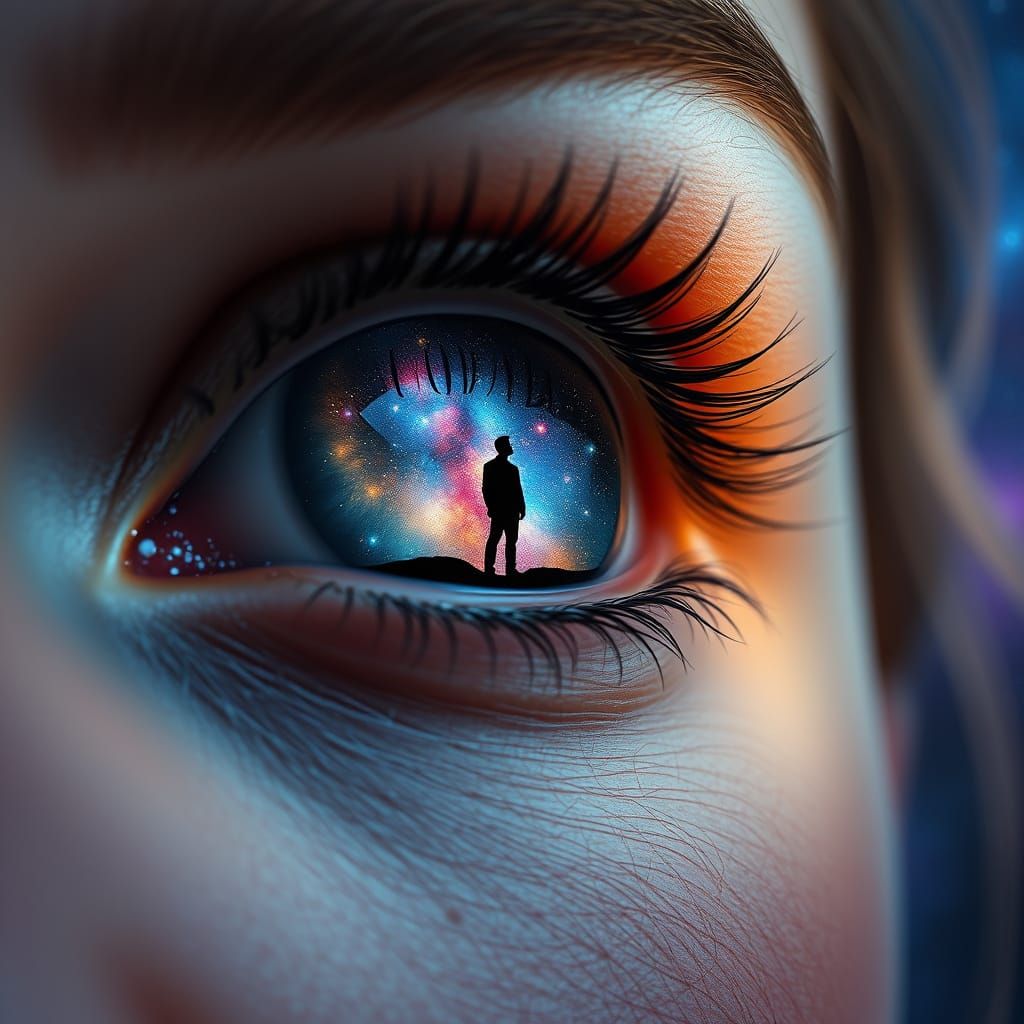 lost love  by @YBDESIGNS