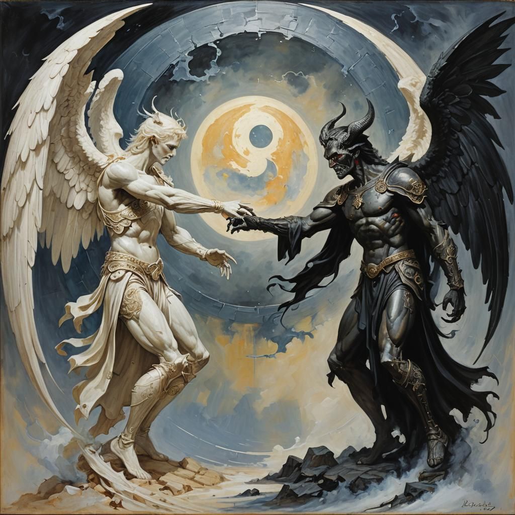 Truce