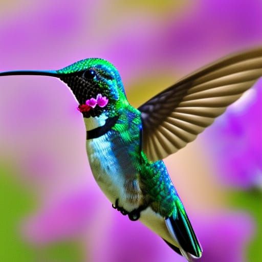 Hummer