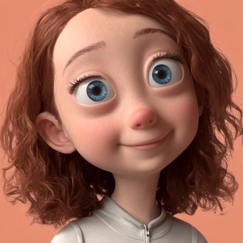 It’s Me