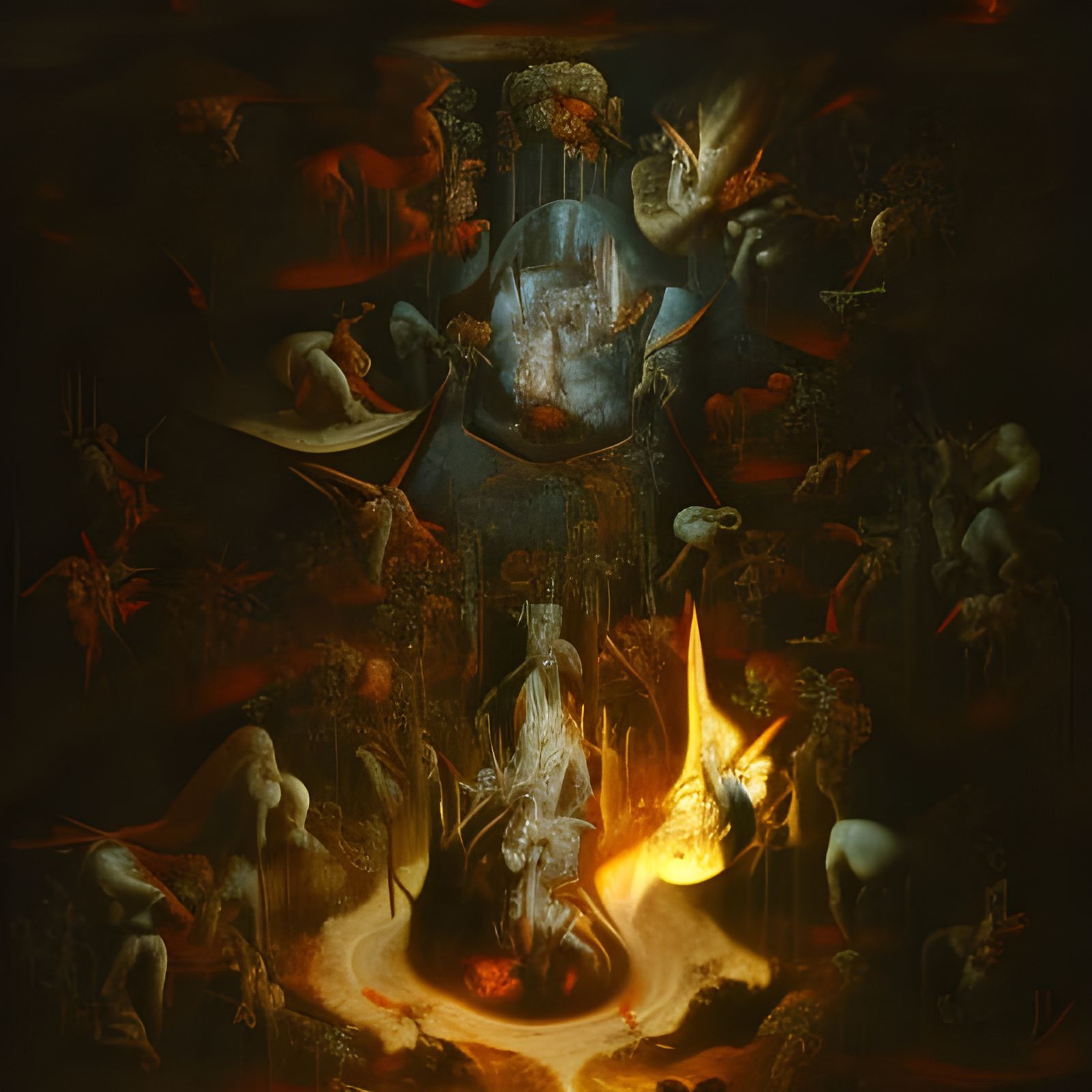 Bosch