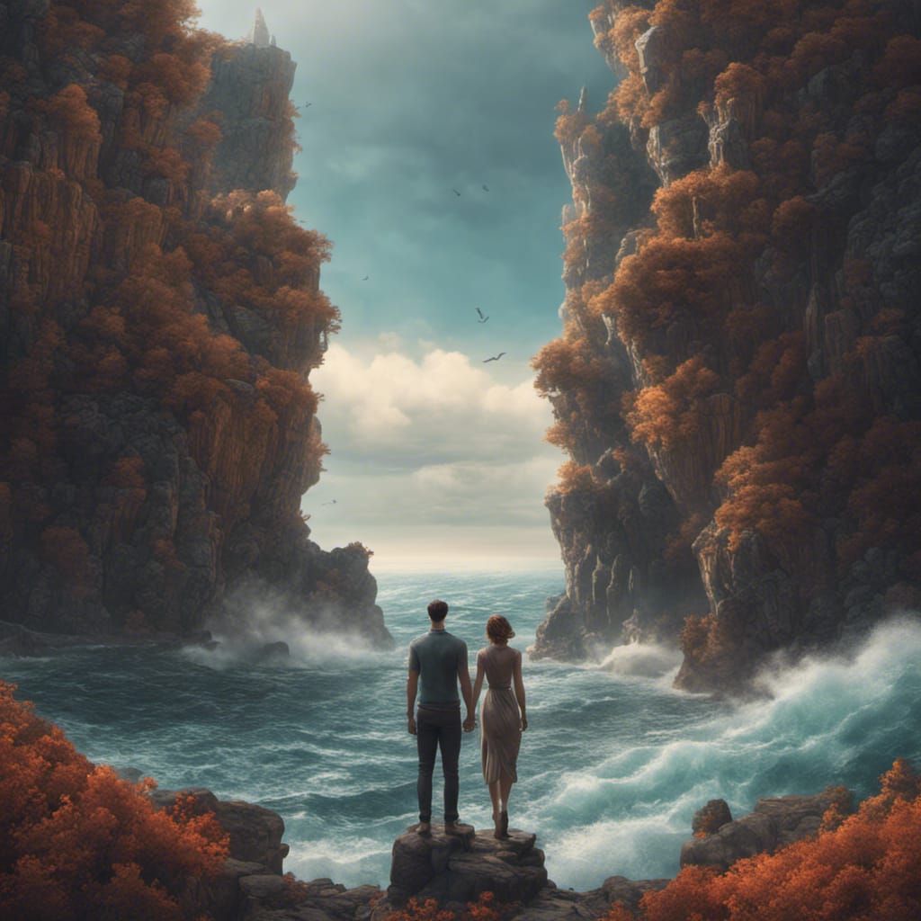 Ocean