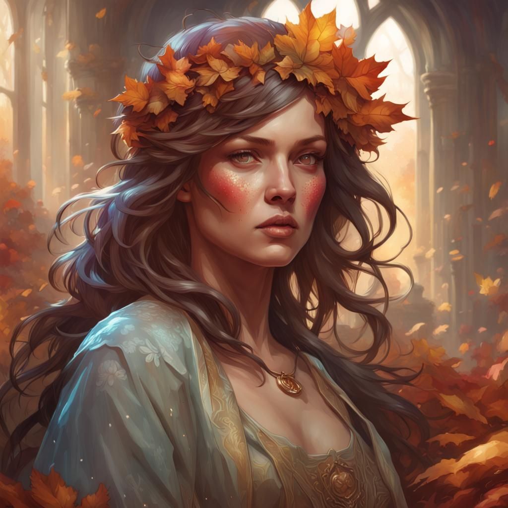 Hope Springs Eternal AI Generated Artwork NightCafe Creator