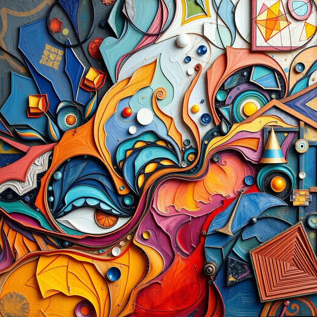 By artist "anime", 3d anime art, inspired by WLOP, Artstation, #genshinimpact pixiv, extremely detailed, aesthetic, concept art, ultrafine d...