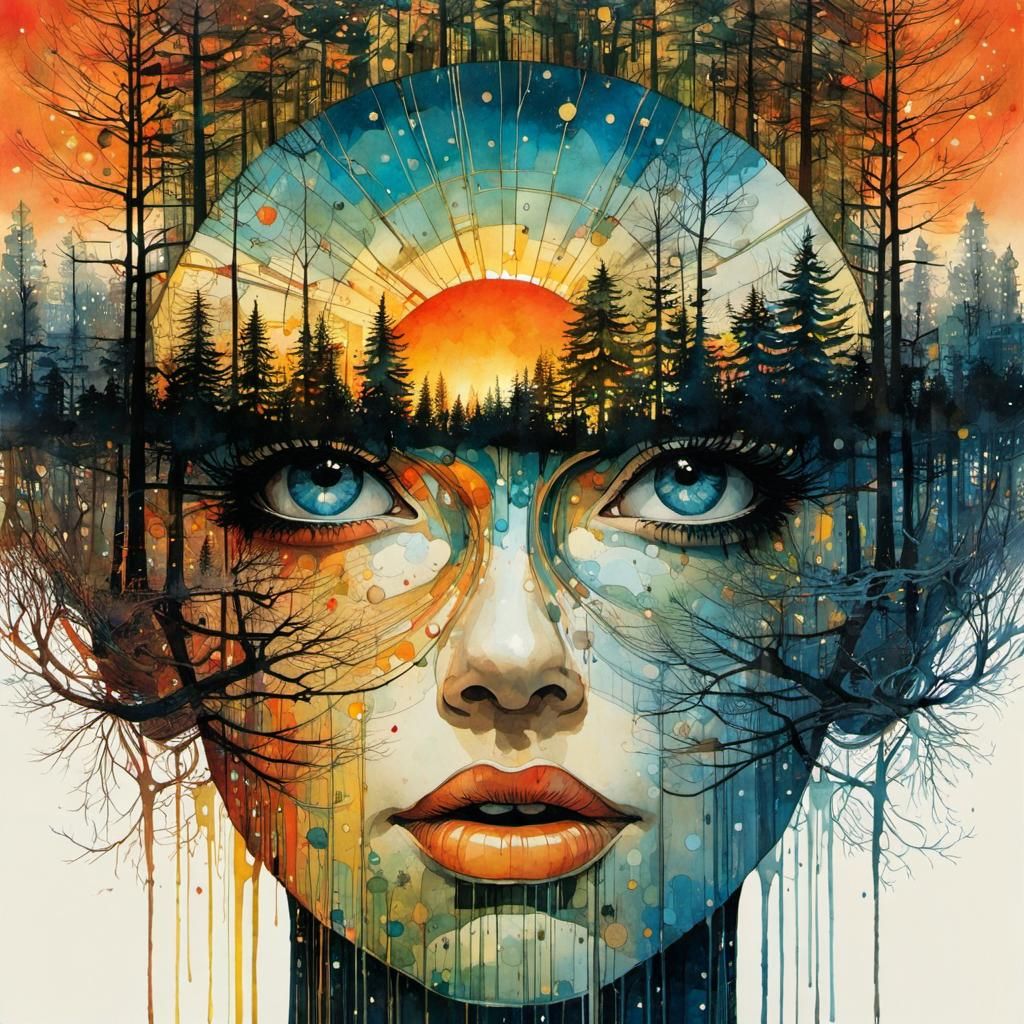 I love this and Idc if anyone doesn't :)  by @Midnight Maiden