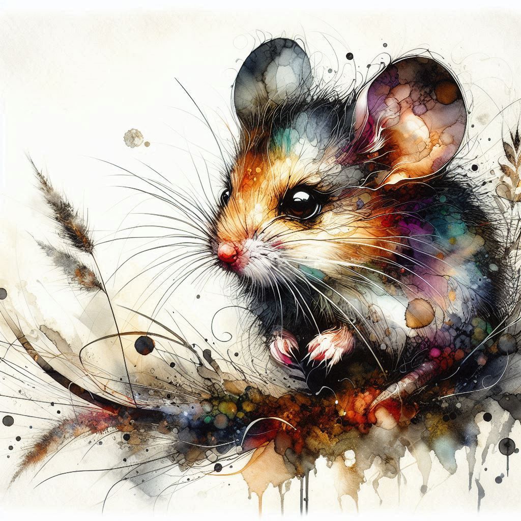 095  by @purpleskies_5478