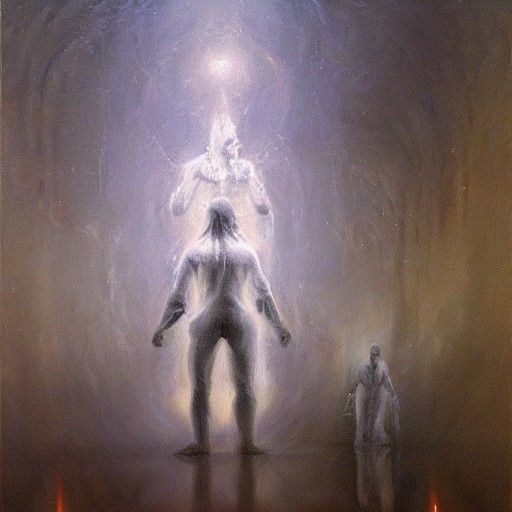 Spirit