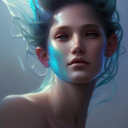 Aqua