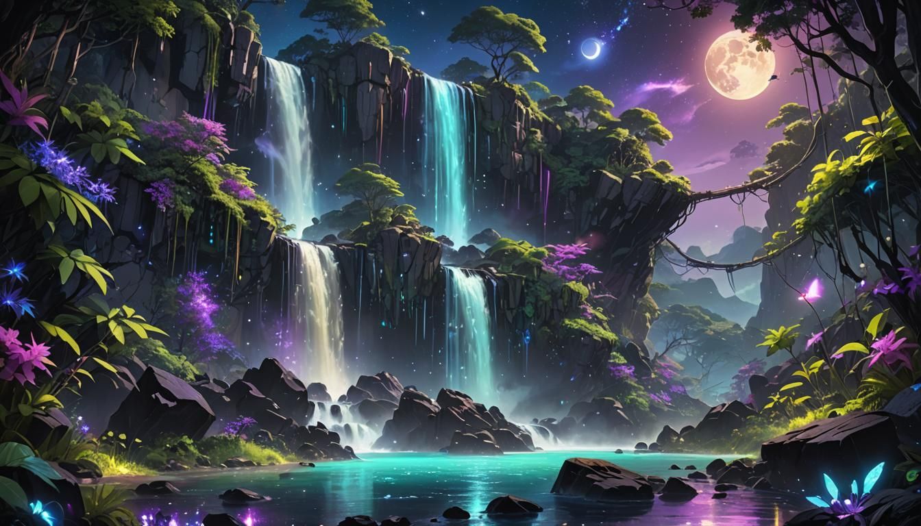 Fantasy