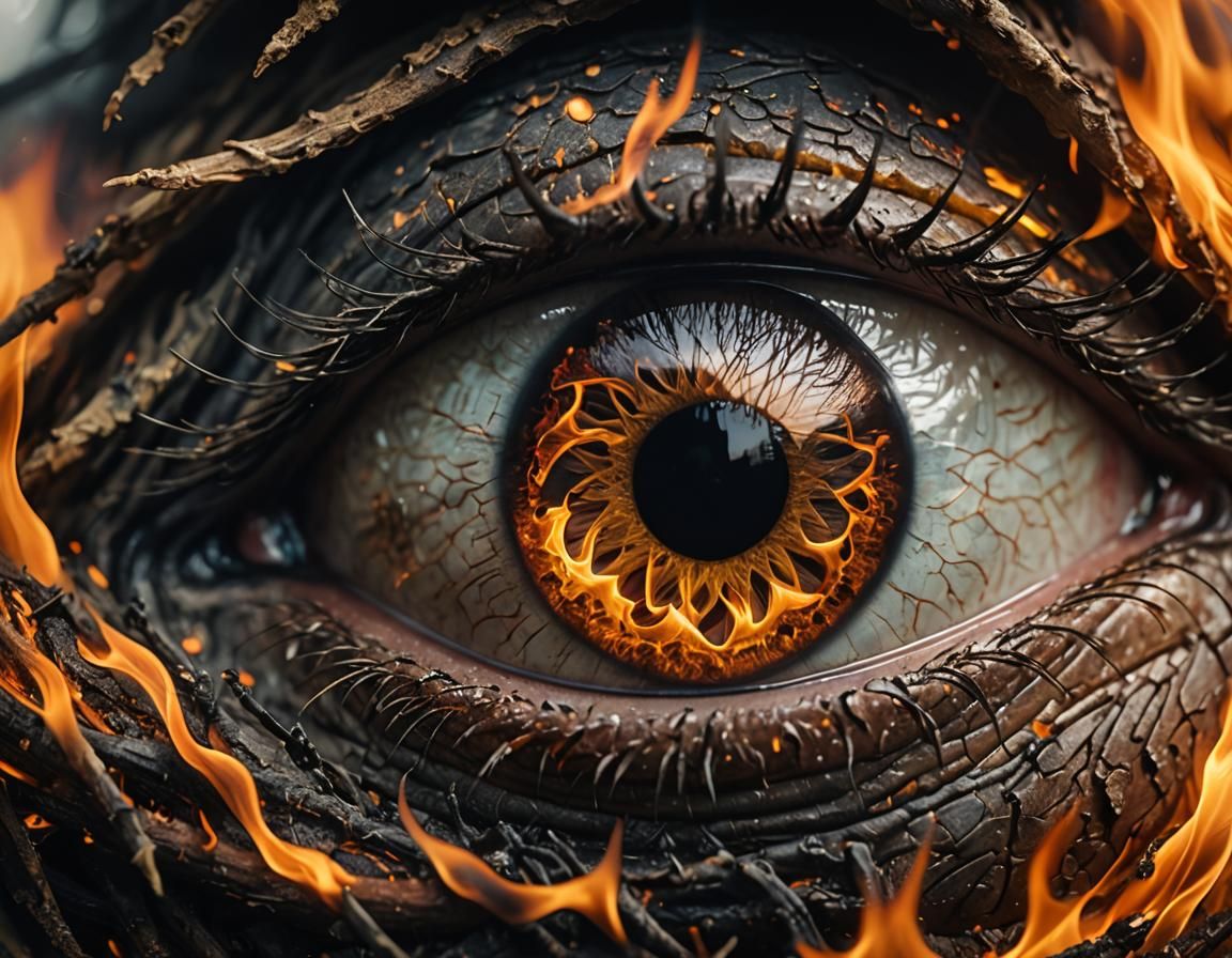 The Spark