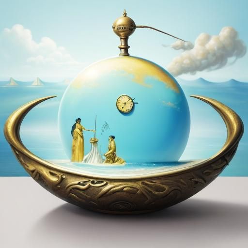 Jane Foster – naukowiec i miłość Thora.