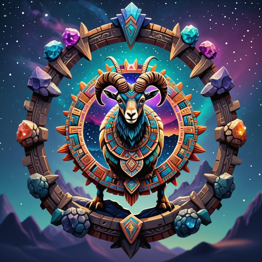 Alien Plant <lora:CreepTastic:1.0> 