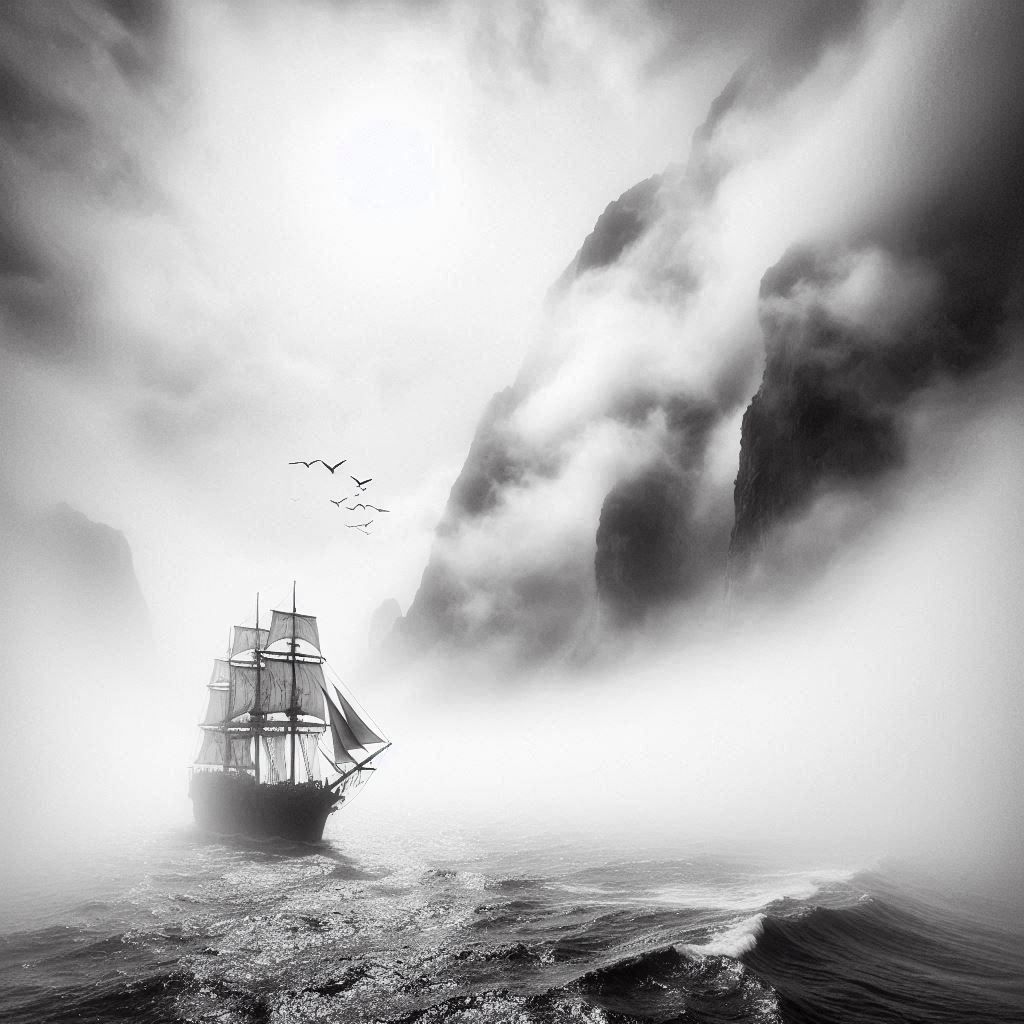 Alert for Hidden Dangers