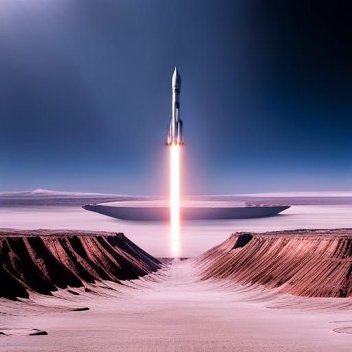galactic exploration that captures the imagination