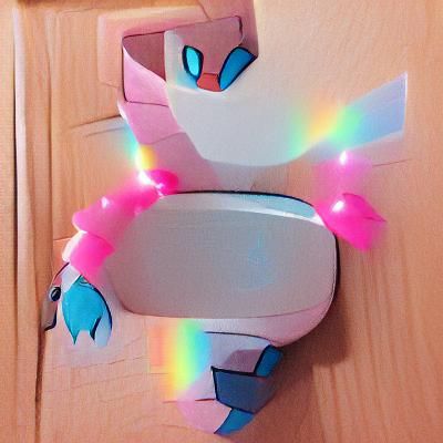 trans rights
