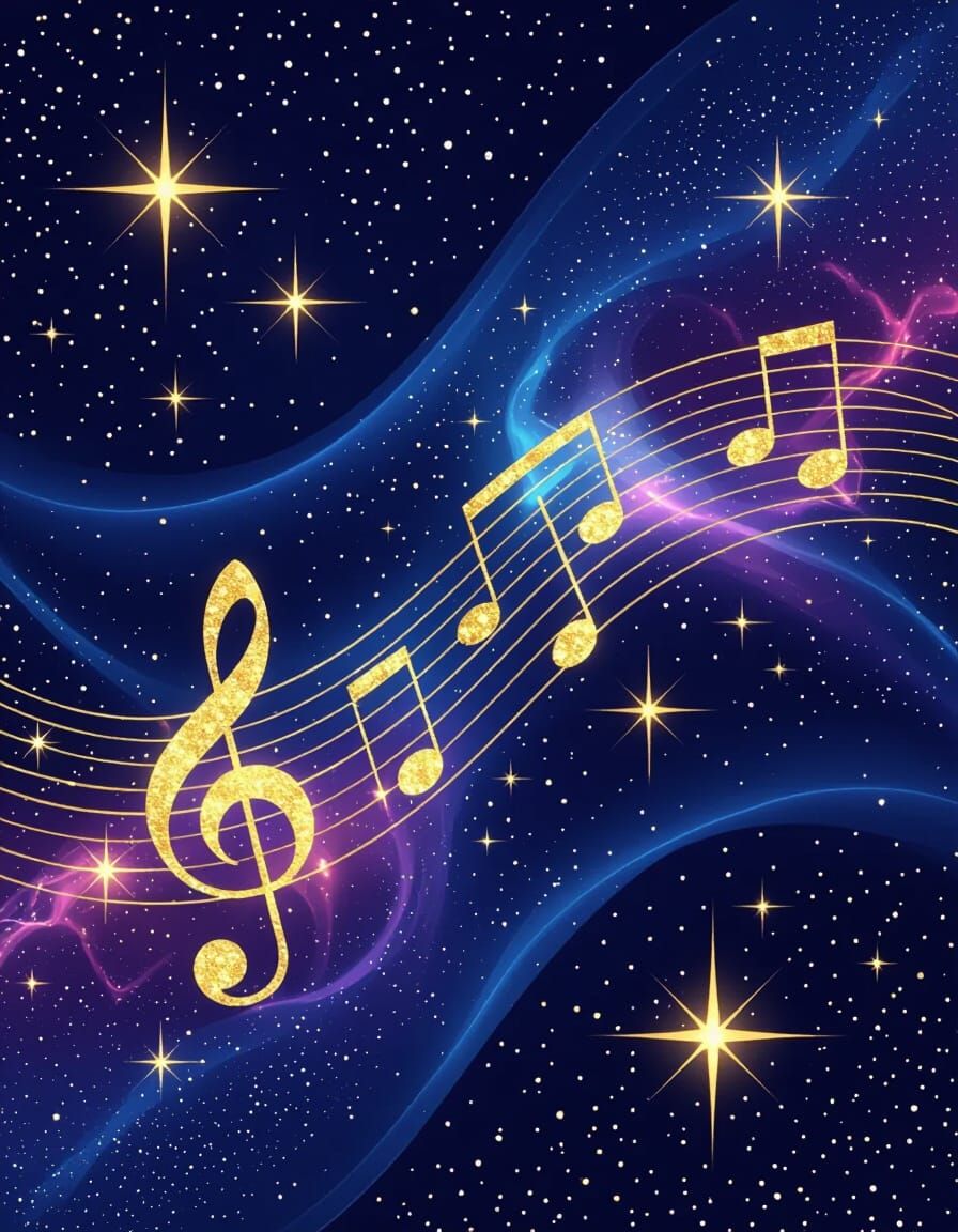 Ultra high resolution seamless textile design, perfect for luxury bedding and blanket printing, flat smooth surface, NO wrinkles, NO folds, ...