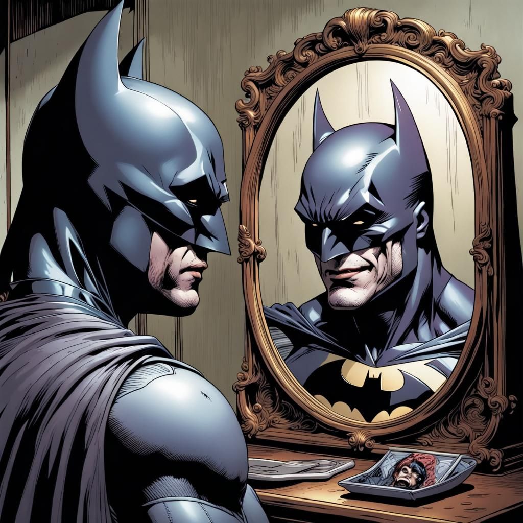 Eerie Steak Sandwiches Season 2️⃣ episode 19: Do you know Wh...