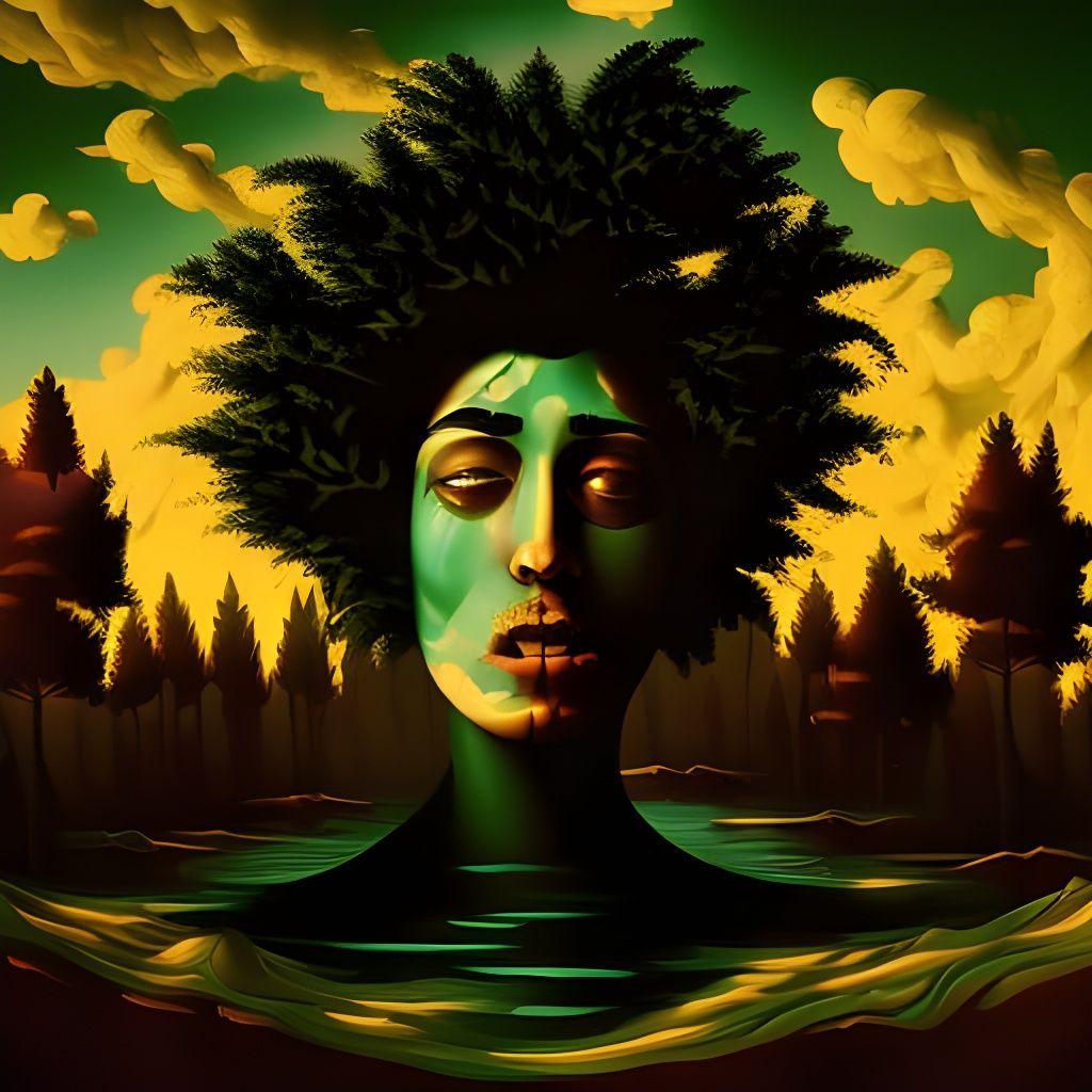 from-a-seed-ai-generated-artwork-nightcafe-creator
