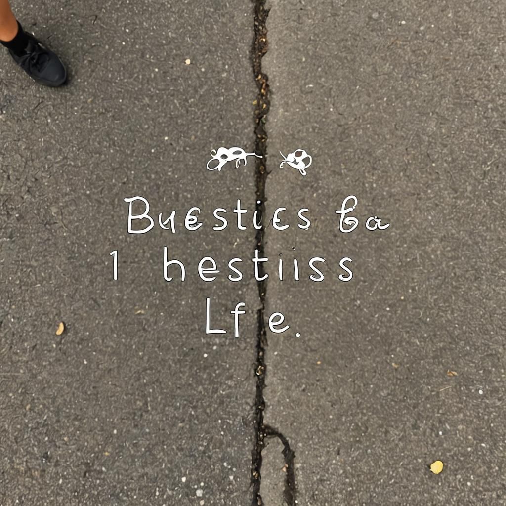 Besties for life