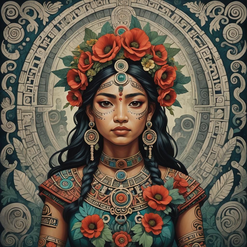danish-to-english-ai-generated-artwork-nightcafe-creator