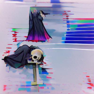 Death