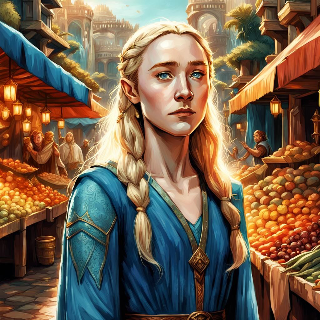 Elf