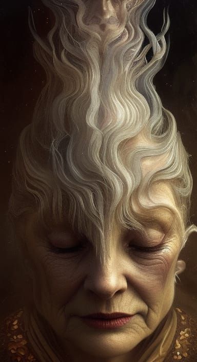 Meditation