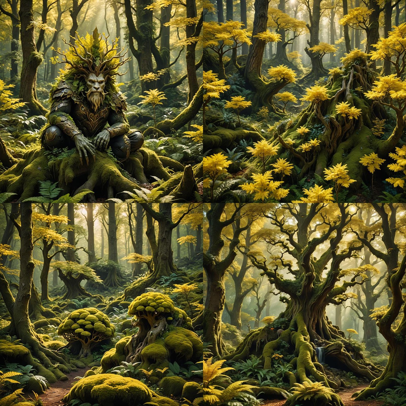 /imagine prompt: Create a high-resolution hyper-realistic im...