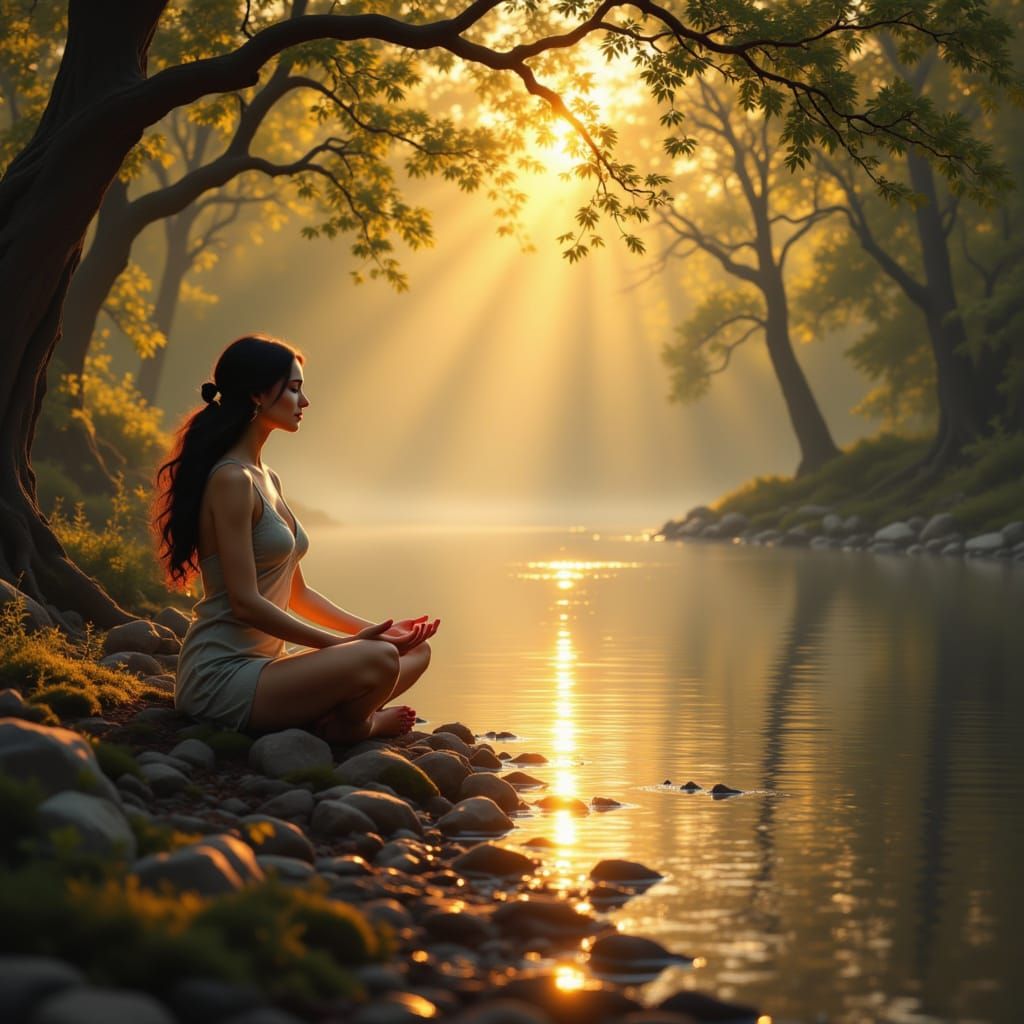 <lora:HiDreamDevFlux:1.0>